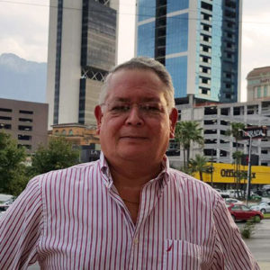 Jorge-López
