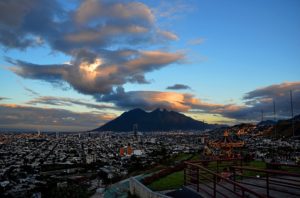 monterrey-555080_640